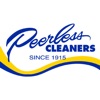 Peerless Cleaners IN