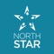 Attendees at the North Star International annual conference, held in Provo, Utah, will find this app useful to view the keynote and breakout session presenters, topics, times and locations