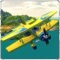 Have you ever dream of becoming a sea plane game aeroplane pilot