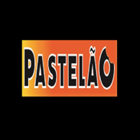 Pastelão SJP