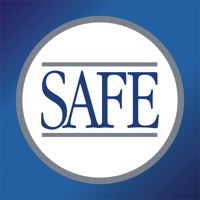 SAFE Federal Credit Union Avis