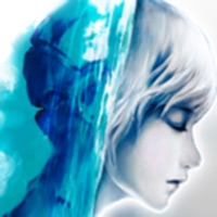 Cytus free Resources hack