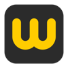 Wordor
