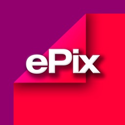 ePix Editions