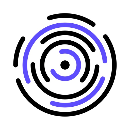 Login Login