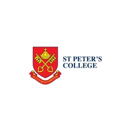 St Peter's College