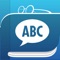 Acronyms and Abbreviations Dictionary by Farlex gives you free, instant access to the meanings of more than 1 million acronyms and abbreviations from multiple fields and industries: