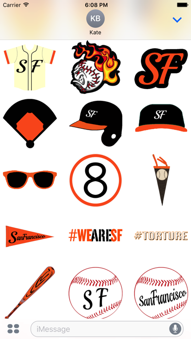 san-francisco-baseball-ipad-screen-shot-2