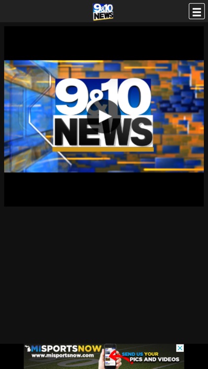 9&10 News – NMI News Leader