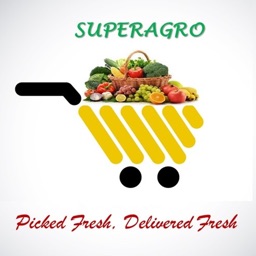 SuperAgro