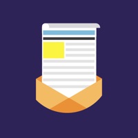 Penmate: Send mail to jail Alternatives
