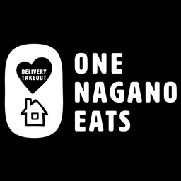 ONE NAGANO EATS