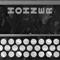 The Hohner MIDI SqueezeBox is a 31-button three-row diatonic Button Accordion CoreMIDI control surface for the iPad