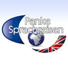 Panke-Sprachreisen Student app