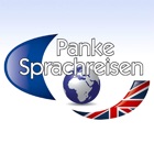 Top 22 Education Apps Like Panke-Sprachreisen Student app - Best Alternatives