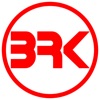 BRK ONLINE - Wholesale Store