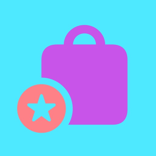 Shoptimize—Shopping Calculator