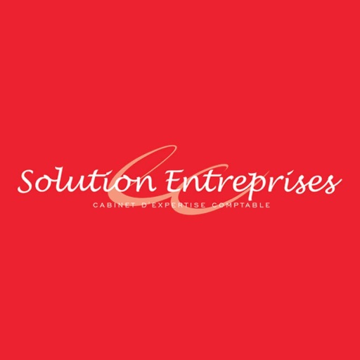 Solution Entreprises