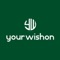 Your wishon is an Ecommerce app with different product categories, sub categories and products for example: (laptop will be the main category Sub category would be brand like Samsung, Apple, and then products against selected sub category/category