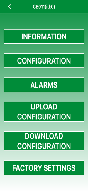 FACE PRC(圖5)-速報App