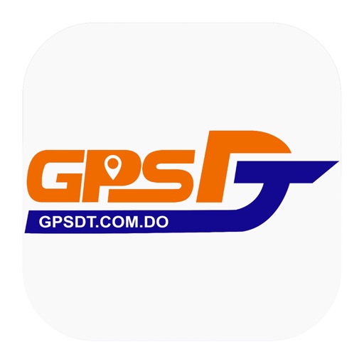 GPSDT