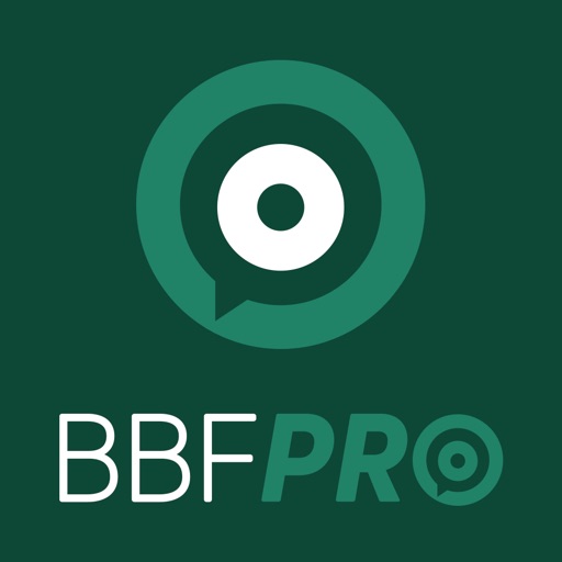 BBF Pro