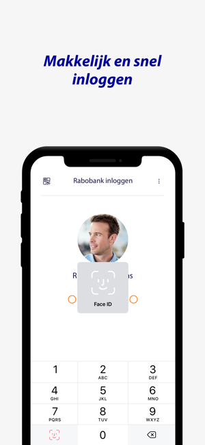 Rabobank(圖5)-速報App