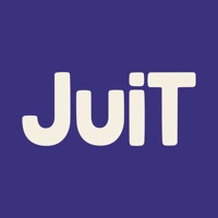 Juit Office Freezer Reviews