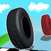 Wheel Race на пк