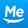 LaKeel Messenger LaKeel Messenger