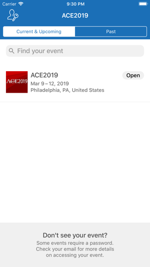 ACE2019(圖2)-速報App