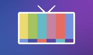 Channels: Live TV
