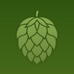 Home Brew Tool