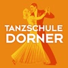Tanzschule Dorner