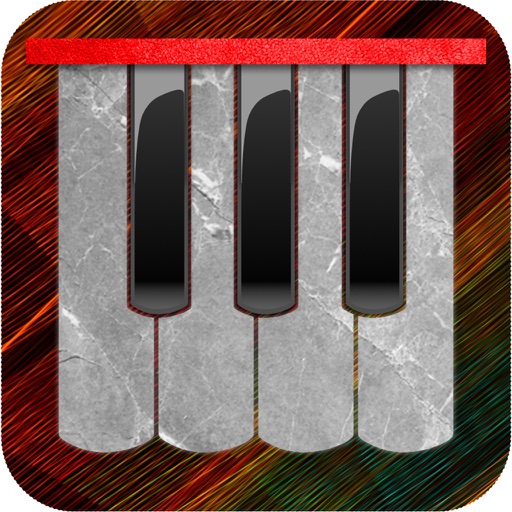 Harmonium Anywhere