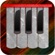 Harmonium Anywhere