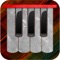 Harmonium Anywhere is the best harmonium available in the app store