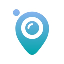 Journi Blog Apple Watch App