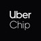 O Aplicativo é para você, usuário Uber Chip e Surf Telecom acessar os serviços de recarga, consulta de saldo (voz, internet e de recarga) e outros, de forma rápida, simples e na hora que quiser