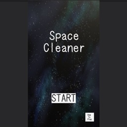 Space Cleaner