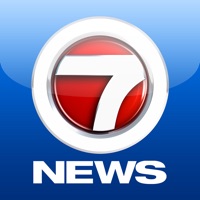 Contacter WSVN - 7 News Miami