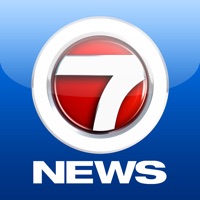  WSVN - 7 News Miami Application Similaire