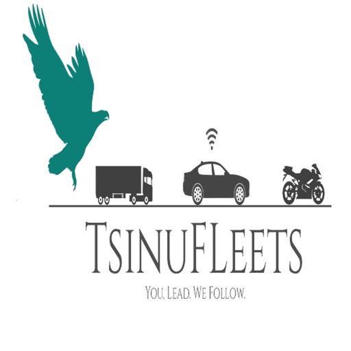 TSINUFLEETS