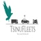 TSINUFLEETS App is the most user friendly application which works on IOS Platforms to track your vehicles