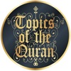 Topics of The Quran