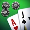 Real Blackjack with Official Casino Rules