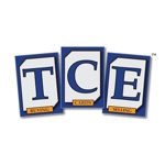 Trading Card Exchange