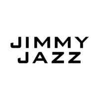  Jimmy Jazz Alternatives