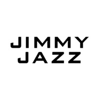 Jimmy Jazz