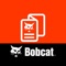 This application is intended for Bobcat corporate and dealer personnel only